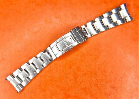 rolex 93250 watch band.